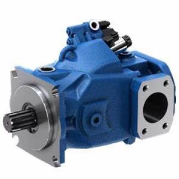 Rexroth AA4VG90 Axial Piston Variable Pump Hydraulic Pump