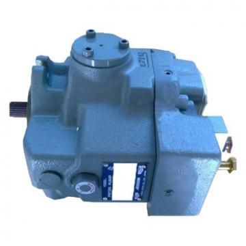 Reliable High Pressure Plunger Metering Pump