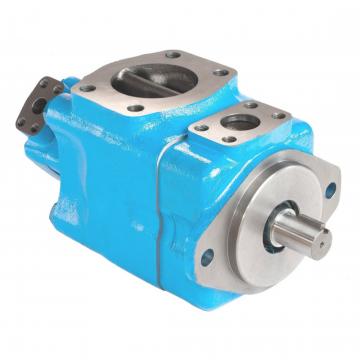 PV2R1 YUKEN hydraulic vane pump