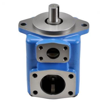 Double Denison Hydraulic Vane Pumps and Cartridge Kits T67, T6CCM, T6c, T6d, T6e, T7b, T7d, T7e, T6cc, T6DC,