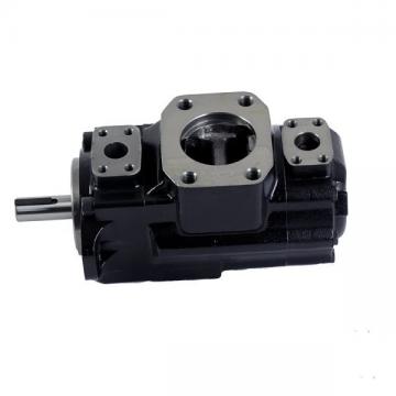 Replacement Denison T7bseries Hydraulic Vane Pump Cartridge Kits