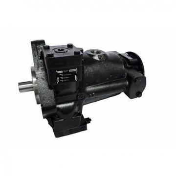 New Aftermarket Denison Vane Pump T6DCCM-014-B14-B08-2R00-A500 