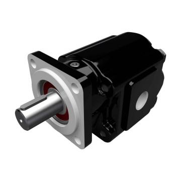 3P0380 Hydraulic pump fit for cat engine machine 3408(3408C/3408E)/wheel loader988B
