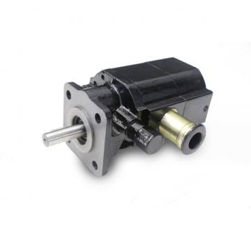 Parker Hydraulic Piston Pump PV076, PV063, PV046, PV040, PV032, PV028