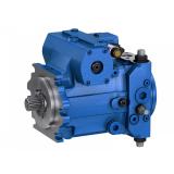 A4vg 125ep2d1/32L-PF02f074D 28/40/45/56/71/90/140/180/250 Hydraulic Pump of Rexroth and Spare Parts with Best Price and Super Quality From Factory with Warranty