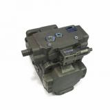 Replacement Hydraulic Piston Pump Parts for Excavator Rexroth A7vo107 Hydraulic Pump Repair or Remanufacture