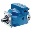 Rexroth Hydraulic Pump A10vg 28/45/63 Charge Pump for Excavator