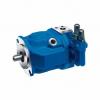 Rexroth A10V Hydraulic Pump