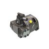 Rexroth Hydraulic Piston Pump A7vo107 with Good Quality Made in Shandong