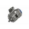 Rexroth A8vo200 Spare Parts Headcover