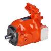 Replacement for Rexroth A8vo Pilot Pump #1 small image