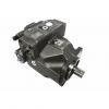 Rexroth AA4VG125 Axial Piston Variable Pump Hydraulic Pump