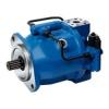 Rexroth A10VS0 28 45 hydraulic pump for backhoe loader