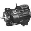 Group30 KHP3A0 hydraulic pump for john deere #1 small image