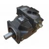 Cheaper price KYB Hydraulic pump Solenoid valve for YM VIO45 Excavator machinery parts #1 small image