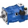 high quality water pump motor and water pump electric mixed flow pump