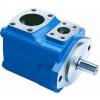 20 Series PV21 PV22 PV23 Hydraulic Piston Pump For Concrete Mixers