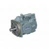 NEWDOSE HND PVDF water electric diaphragm metering pump