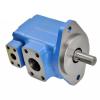 Hydraulic Vane Pump for Hydraulic System