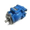 Eaton Vickers Pvq29 Pvq5/10/15/20/25/29/45 Series Hydraulic Piston Pumps with Warranty and Factory Price
