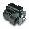 China supplier commercial/parker p30 p31 p50 p51 p75 p76 gear pump hot sale