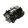 hydraulic gear pump KGP3A8 for Extrusion