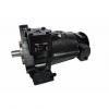 P350 Hydraulic Bushing Gear Pump Parts 323-2915-240 Gear set