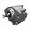 PARKERPVplus High Pressure Industrial Piston Pump PV140R1K1T1NMMC