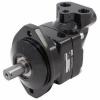 Commercial Axial Car Hydraulic Pump Parker PV Series