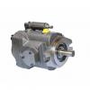 New Hydraulic PV046 PV063 PV092 PV180 Parker Denison Axial Piston Pump #1 small image