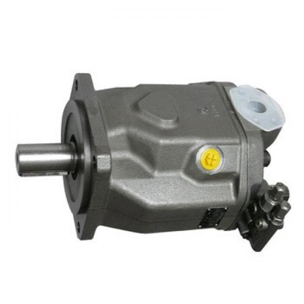 Rexroth Piston Hydraulic Pump A10V/A10vso for Sale #1 image