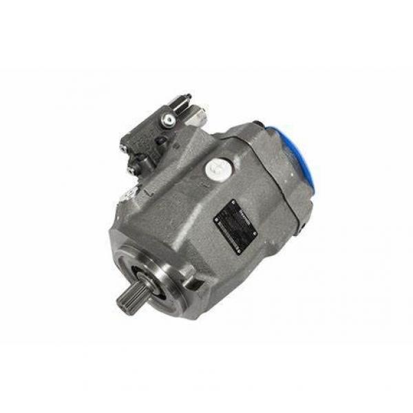 Rexroth (A8VO) Hydraulic Piston Pump Parts #1 image