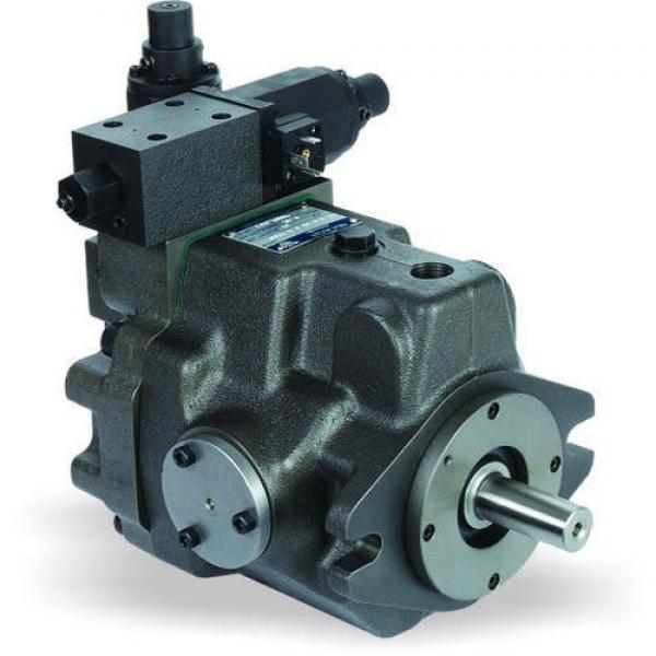 A4VG Rexroth A4VG28 A4VG40 A4VG45 A4VG56 A4VG71 A4VG90 A4VG125 A4VG180 A4VG250 Hydraulic Pump and Spare Parts #1 image