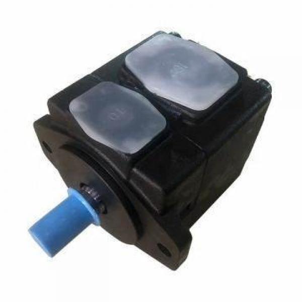 EWP-20H Durable using low price 4HP motor electric water pump for agriculture use 220V/380V #1 image