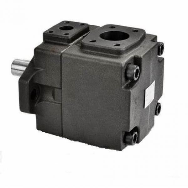 JAPAN YUKEN Directional Valve T-DSG-01-2B2-D24 Available with HINLOON #1 image