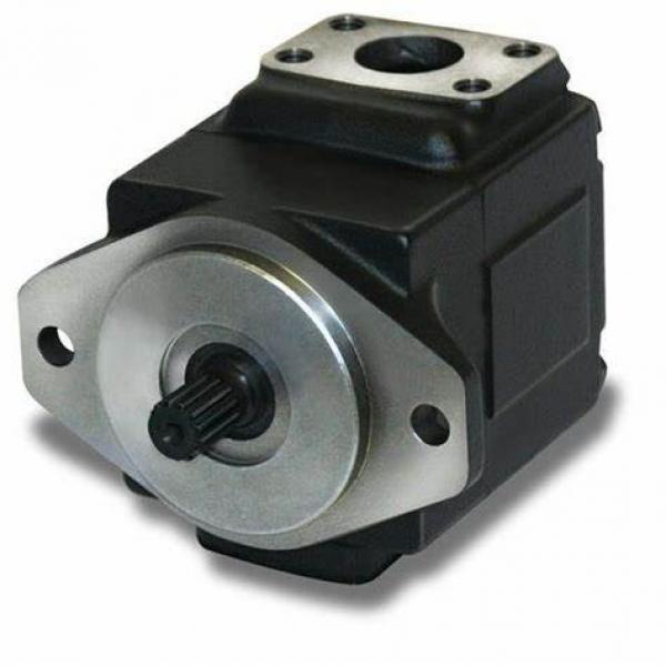 MPA6025SE Best sale low noise mini vacuum pump motor 40L 40KPA electromagnetic pump MPA6025 #1 image