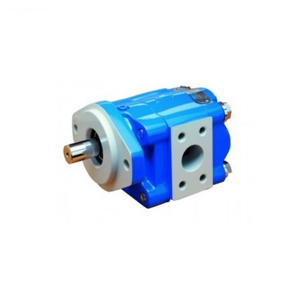 Price of 750 gpm diesel fire pump, High flow rate diesel engine driven fire pump set #1 image