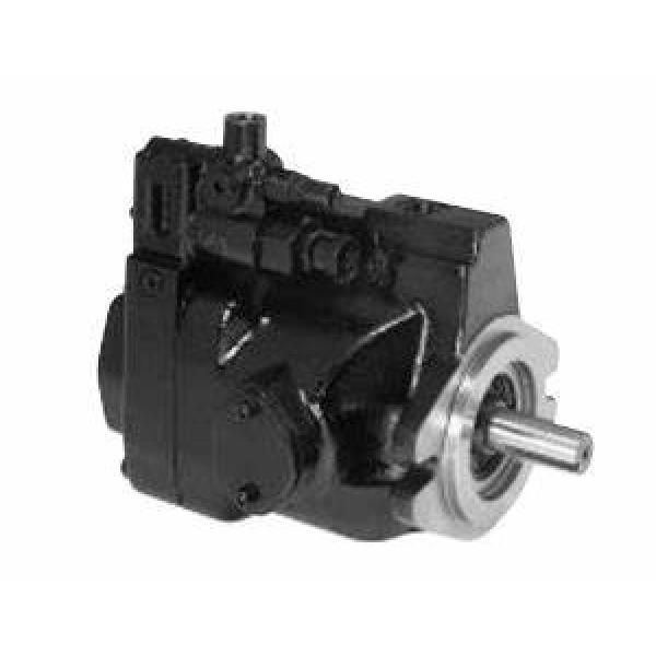 Parker Commercial Hydraulic Gear Pump Parts 391-2883-058 pump lip seal #1 image